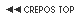 CREPOS TOP
