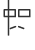 kfw