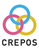 crepos
