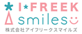 i-freek